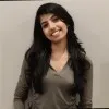 Harrini Vijayakumar