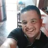 Andrew Gomez