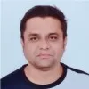 Rahul Patil