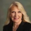 Debbie Bibeau
