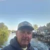 todd pavlik