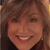 Heather Dyer