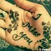 Mohammad Naeem
