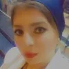 Salma Mohamed