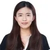 Tiffany Peng