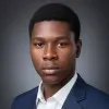 Olasunkanmi Jotham