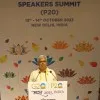 Muktesh Ranjan Brahmachari