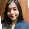 ESHA CHOWDHURY