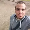 Mostafa Elsaeed EL Ashmawy