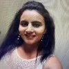 DEEPA