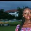 Veronica Chukwudi