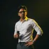 Daffa Nurfauzaan Dhiya Ulhaq