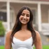 Sonia Singh
