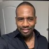 Kevin Poindexter