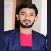 Guru Prasad