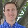 Sean Dougherty