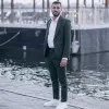 Osama Abd El