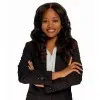 Brionne Thompson