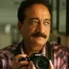 Sumeet Dua