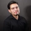 Damian Juarez