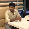 Surendran