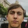 Oleksandr Popruzhuk