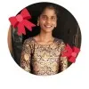 Mounika Kurakula