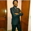 Pradyumna Mohani