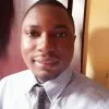 Ogaga Akpobecha