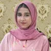 Meerab Fatima