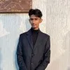 Mohammed Faisal