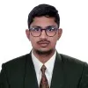 Krishnamoorthy