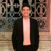 Mohamed Ali