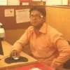 Vikram Sharma