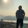 MUI Siu Fai Steven