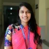 Priyanka Gajbhar