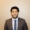 Saif Halari