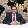 Pankaj Goel