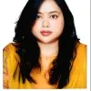 Madhuri Bollam
