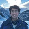 Sidharth Srinivasan