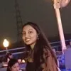 Bhawna Marwari
