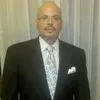 James Gonzalez
