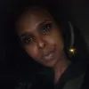 Anisa Ahmed