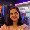 DIVYA KOTHARI