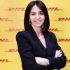 Eda Sarıoğlu