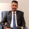 Utkarsh Tiwari
