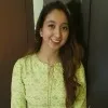 Samiksha Raina