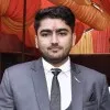 Punit Sharma