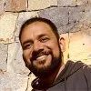 Rohit Agarwal