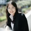 Apinya Yong